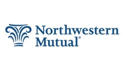 Northwest Mutual ARC 2021