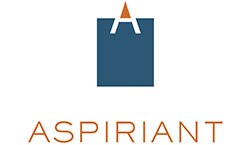 Aspiriant-Financial Logo Pinnacle