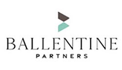 Ballentine-Financial Financial Logo