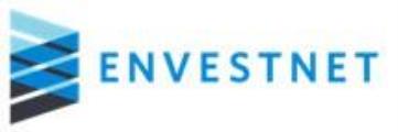 Envestnet Updated Logo