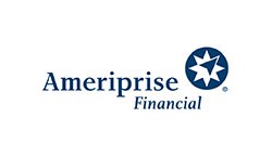 Ameriprise Financial Diversity Summit