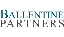 Ballantine-ARC-Sponsor