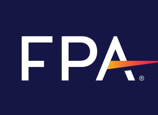 FPA Registered Trademark 