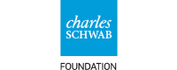 Charles Schwab Foundation Logo