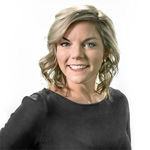 Jeanne Fisher, CFP® is a CFP Board Ambassador in Louisville KY. 